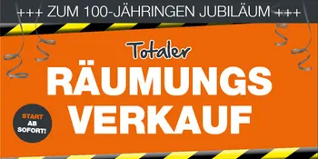 RV Heimerer.JPG
